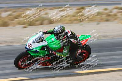 media/Mar-01-2025-Race Pace (Sat) [[ebf7b6e548]]/8-Vested (Turn 4 Inside) 11am/